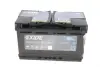 Аккумуляторная батарея Exide EA900 (фото 1)
