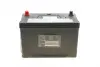 Аккумуляторная батарея exide EA954
