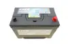 Аккумуляторная батарея exide EA954