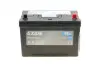 Аккумуляторная батарея exide EA954