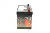 Аккумуляторная батарея exide EA955