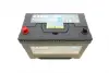 Аккумуляторная батарея exide EA955