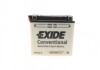 Аккумуляторная батарея exide EB18L-A