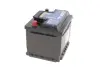 Аккумуляторная батарея exide EB442
