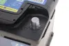 Аккумуляторная батарея exide EB442