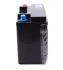 Аккумуляторная батарея exide EK151