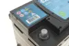 Аккумуляторная батарея Exide EK600 (фото 3)