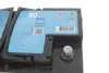 Аккумуляторная батарея exide EK800