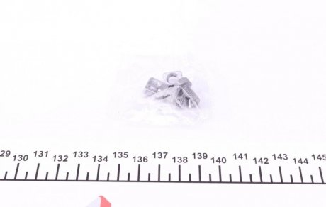 Аккумулятор (акб) agm 105 ah exide ETX14AHLBS