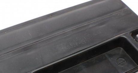 Акумулятор (акб) agm 105 ah exide AGM1212