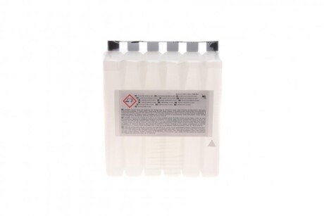 Акумулятор (акб) agm 105 ah exide ETX20CHBS