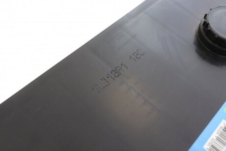 Стартерний акумулятор exide EG1903