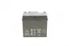 Акумулятор 4Ah-12v AGM (113х70х105),R,EN70 exide AGM12-5