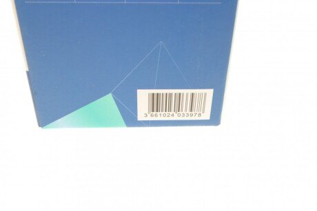 Аккумулятор (акб) agm 9 ah exide AGM129