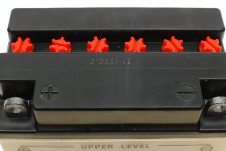 Акумулятор (акб) автомобільний exide 12N12A4A1