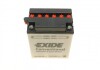 Акумулятор exide 12N12A-4A-1