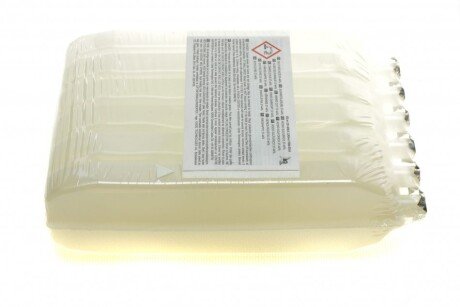 Акумулятор (акб) автомобільний exide 12N12A4A1