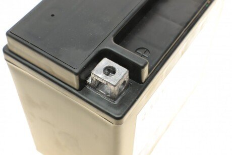 Акумулятор (акб) agm 105 ah exide AGM1212M