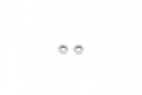 Акумулятор (акб) agm 105 ah exide AGM1218