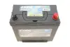 Акумулятор Exide EA456 (фото 2)