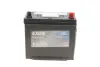 Акумулятор Exide EA456 (фото 1)
