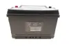 Акумулятор Exide EB1000 (фото 2)