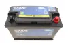 Акумулятор Exide EB1000 (фото 3)