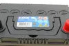 Акумулятор exide EB356