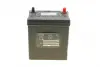 Акумулятор exide EB357