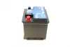 Акумулятор exide EB440