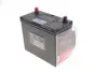 Акумулятор Exide EB454 (фото 2)