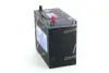Акумулятор Exide EB456 (фото 2)