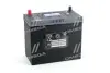 Акумулятор Exide EB456 (фото 3)