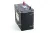 Акумулятор Exide EB456 (фото 4)