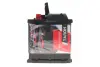Акумулятор Exide EB500 (фото 3)