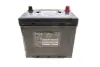 Акумулятор exide EB605