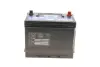 Акумулятор exide EB705