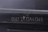 Акумулятор Exide EB802 (фото 2)