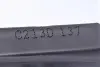 Акумулятор Exide EB802 (фото 4)