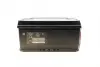 Акумулятор exide EB852