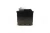 Акумулятор exide EB852