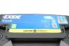 Акумулятор exide EB852
