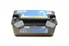Акумулятор exide EB852