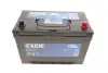 Акумулятор Exide EB954 (фото 1)