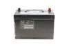 Акумулятор exide EB955