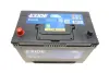 Акумулятор exide EB955
