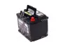 Акумулятор Exide EC550 (фото 2)
