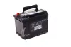 Акумулятор Exide EC550 (фото 3)