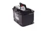 Акумулятор Exide EC550 (фото 4)
