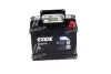 Акумулятор Exide EC550 (фото 1)
